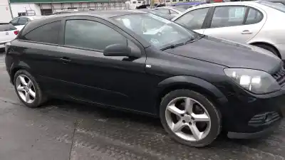 İkinci el araba yedek parçası ön tampon izgarasi için opel astra gtc enjoy oem iam referansları 13184087  