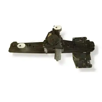 Peça sobressalente para automóvel em segunda mão  por OPEL CORSA F  Referências OEM IAM 9829045580  