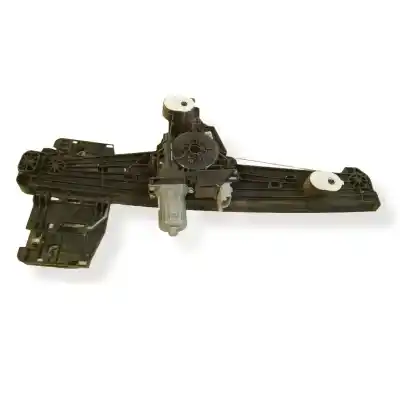 Peça sobressalente para automóvel em segunda mão  por OPEL CORSA F  Referências OEM IAM 9829045980  