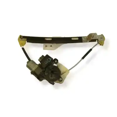Pezzo di ricambio per auto di seconda mano  per SEAT LEON ST (5F8)  Riferimenti OEM IAM 5F9839462C  