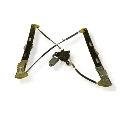 Pezzo di ricambio per auto di seconda mano  per SEAT LEON ST (5F8)  Riferimenti OEM IAM 5F4837461D  