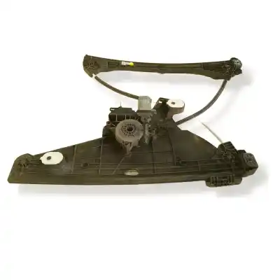 Peça sobressalente para automóvel em segunda mão  por OPEL CORSA F  Referências OEM IAM 9829043680  