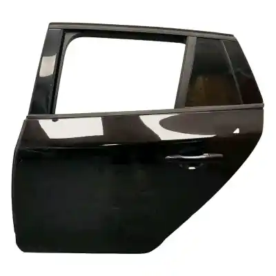 Tweedehands auto-onderdeel deur links achter voor volvo v60 i (155) 1.6 drive oem iam-referenties 32228972