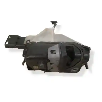 Peça sobressalente para automóvel em segunda mão  por OPEL CORSA F  Referências OEM IAM 292854847  