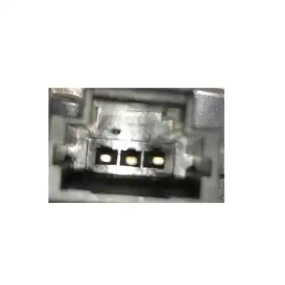 Автозапчасти б/у мотор заднего стеклоочистителя за opel corsa f 1.2 (68) ссылки oem iam 9819900080  