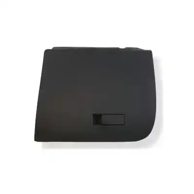 Peça sobressalente para automóvel em segunda mão Porta Luvas por OPEL CORSA F 1.2 (68) Referências OEM IAM 9830429480  