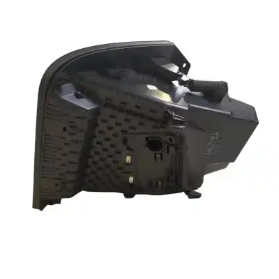 Автозапчастина б/у бардачок для opel corsa f 1.2 (68) посилання на oem iam 9830429480  