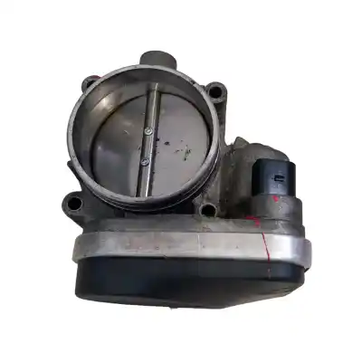 Pezzo di ricambio per auto di seconda mano  per BMW 6 (E63)  Riferimenti OEM IAM 13547516946  