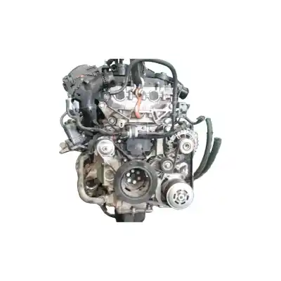 Автозапчасти б/у коробка передач за opel corsa f 1.2 (68) ссылки oem iam 