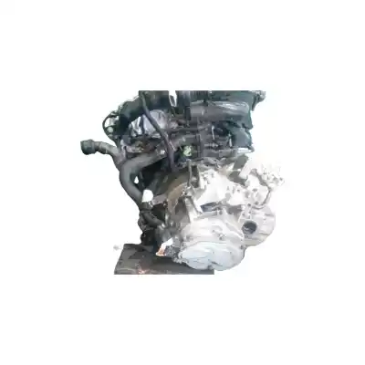 Автозапчасти б/у компрессор кондиционера воздуха за opel corsa f 1.2 (68) ссылки oem iam   