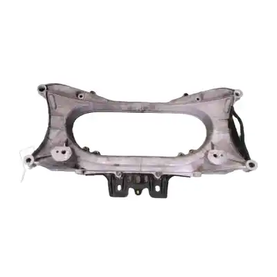 Автозапчасти б/у передний мост за lexus gs (_s19_) 450h (grs191_, gws191_) ссылки oem iam 5120130130  