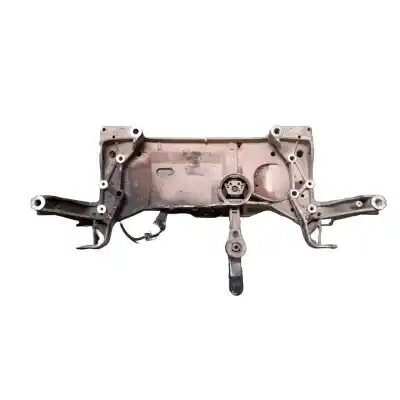 Pièce détachée automobile d'occasion ESSIEU AVANT pour SEAT ALTEA XL (5P5, 5P8)  Références OEM IAM 1K0199313AL  