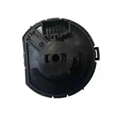 Автозапчастина б/у управління світлом для seat leon st (5f8) 1.6 tdi посилання на oem iam 5g0941431afwzu  