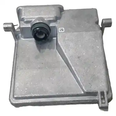 Автозапчасти б/у камера за seat leon st (5f8) 1.6 tdi ссылки oem iam 5q0980653g