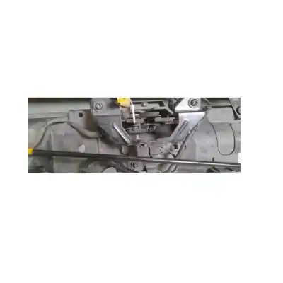 Автозапчасти б/у передняя панель за ford b-max van (jk) 1.0 ecoboost ссылки oem iam av11a16e146aa   Автозапчасти б/у передняя панель за ford b-max van (jk) 1.0 ecoboost ссылки oem iam av11a16e146aa