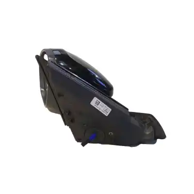 Автозапчасти б/у левое зеркало за opel corsa f 1.2 (68) ссылки oem iam 39225917  