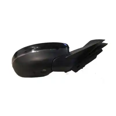 Автозапчасти б/у задний вид справа за opel corsa f 1.2 (68) ссылки oem iam 39225918  