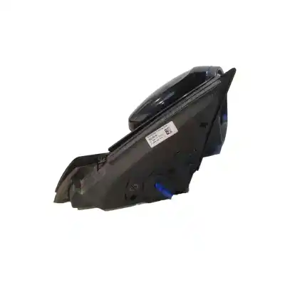 Автозапчасти б/у задний вид справа за opel corsa f 1.2 (68) ссылки oem iam 39225918  