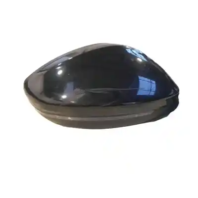 Автозапчасти б/у задний вид справа за opel corsa f 1.2 (68) ссылки oem iam 39225918  