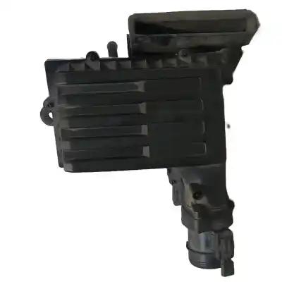 İkinci el araba yedek parçası HAVA FİLTRESİ DESTEĞİ için SEAT LEON ST (5F8)  OEM IAM referansları 5Q0129601CC  