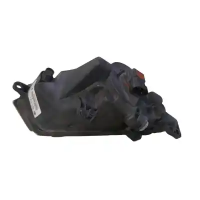 Автозапчасти б/у правая противотуманная фара за seat leon st (5f8) 2.0 tdi 4drive ссылки oem iam 6j9941702a  