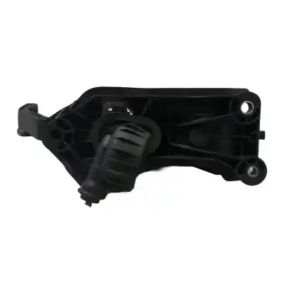 Автозапчастина б/у педаль зцеплення для seat leon st (5f8) 1.6 tdi посилання на oem iam 5q1721059ge  