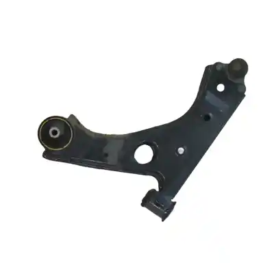 İkinci el araba yedek parçası  için OPEL CORSA D (S07)  OEM IAM referansları 13426552  