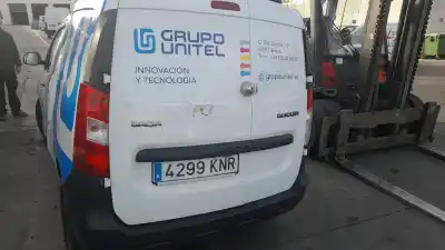 Автозапчасти б/у педаль сцепления за dacia dokker  ссылки oem iam 465037621r  
