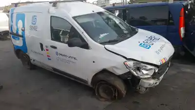 Автозапчасти б/у педаль сцепления за dacia dokker  ссылки oem iam 465037621r  