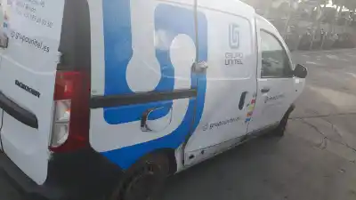 Автозапчасти б/у педаль сцепления за dacia dokker  ссылки oem iam 465037621r  