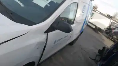 Автозапчасти б/у педаль сцепления за dacia dokker  ссылки oem iam 465037621r  