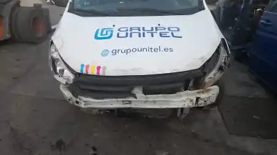 Автозапчасти б/у педаль сцепления за dacia dokker  ссылки oem iam 465037621r  