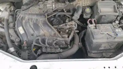 Автозапчасти б/у педаль сцепления за dacia dokker  ссылки oem iam 465037621r  