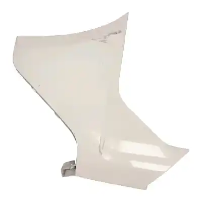 Pièce détachée automobile d'occasion PARE-CHOCS ARRIERE GAUCHE pour FORD TRANSIT CONNECT V408 FURGONETA/MONOVOLUMEN  Références OEM IAM 1908558  