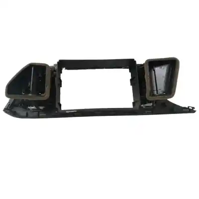 Автозапчастина б/у аератор для seat leon st (5f8) 1.6 tdi посилання на oem iam 5f1819110d1qb  