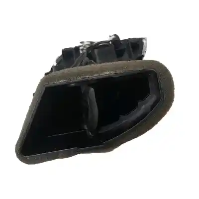 Автозапчастина б/у аератор для seat leon st (5f8) 1.6 tdi посилання на oem iam 5f1820902dyms  