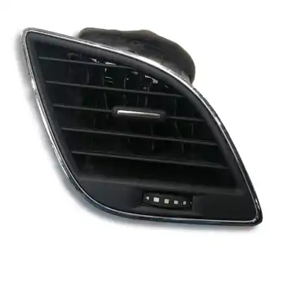 Автозапчасти б/у аэратор за seat leon st (5f8) 1.6 tdi ссылки oem iam 5f1820902dyms