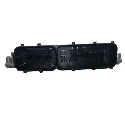Автозапчасти б/у блок управления двигателем за seat leon st (5f8) 1.6 tdi ссылки oem iam 04l907445b  