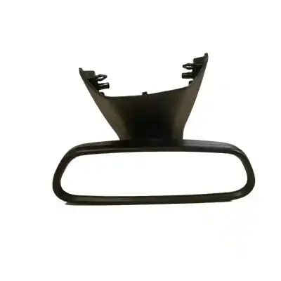 Автозапчасти б/у внутреннее зеркало за opel corsa f 1.2 (68) ссылки oem iam 98088311xt