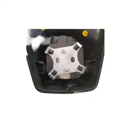 Автозапчасти б/у внутреннее зеркало за opel corsa f 1.2 (68) ссылки oem iam 98088311xt  