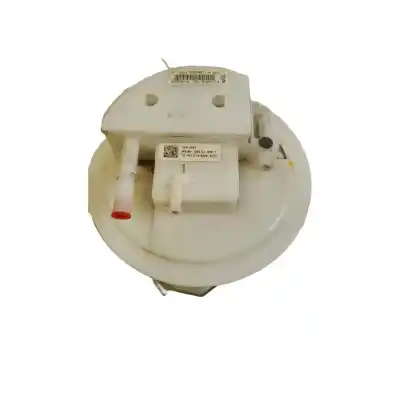 Автозапчасти б/у индикатор за opel corsa f 1.2 (68) ссылки oem iam 9839248180  