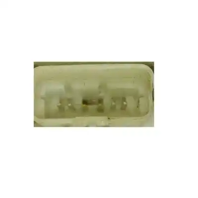 Автозапчасти б/у индикатор за opel corsa f 1.2 (68) ссылки oem iam 9839248180  