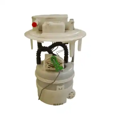 Автозапчасти б/у индикатор за opel corsa f 1.2 (68) ссылки oem iam 9839248180