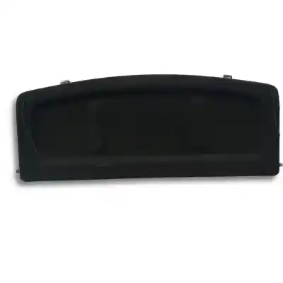 Автозапчасти б/у задний поддон за hyundai i20 iii (bc3, bi3) 1.0 t-gdi ссылки oem iam 85930q0000nnb