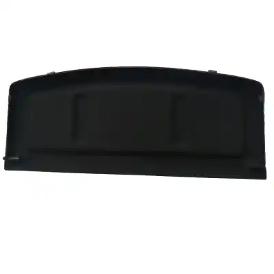 Second-hand car spare part parcel shelf for hyundai i20 iii (bc3, bi3) 1.0 t-gdi oem iam references 85930q0000nnb  