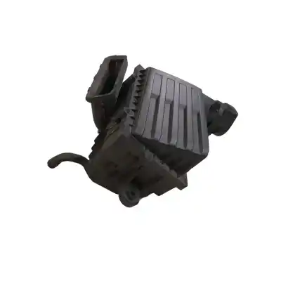 Автозапчасти б/у поддержка воздушного фильтра за seat leon st (5f8) 2.0 tdi 4drive ссылки oem iam 5q0129620b  