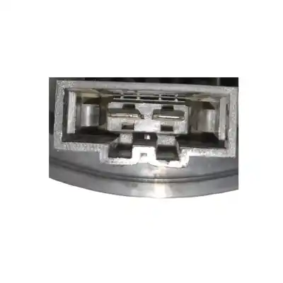 Автозапчасти б/у отопительный двигатель за opel corsa f 1.2 (68) ссылки oem iam 7015011001  