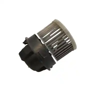 Автозапчасти б/у отопительный двигатель за opel corsa f 1.2 (68) ссылки oem iam 7015011001  