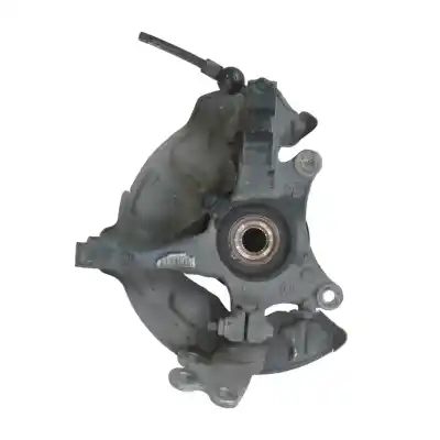 Second-hand car spare part front left knuckle for peugeot 508 sw i (8e_) 2.0 hdi oem iam references 1640790380   Second-hand car spare part front left knuckle for peugeot 508 sw i (8e_) 2.0 hdi oem iam references 1640790380