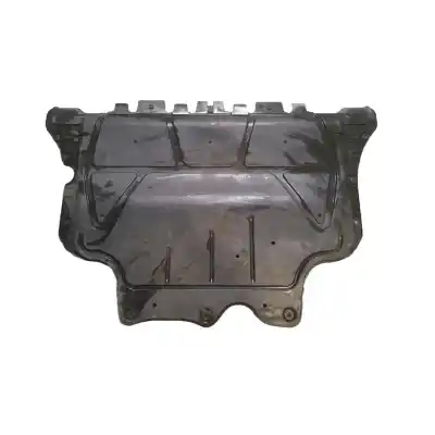 Pezzo di ricambio per auto di seconda mano COPERTURA SKID per SEAT LEON ST (5F8)  Riferimenti OEM IAM 5Q0825236  